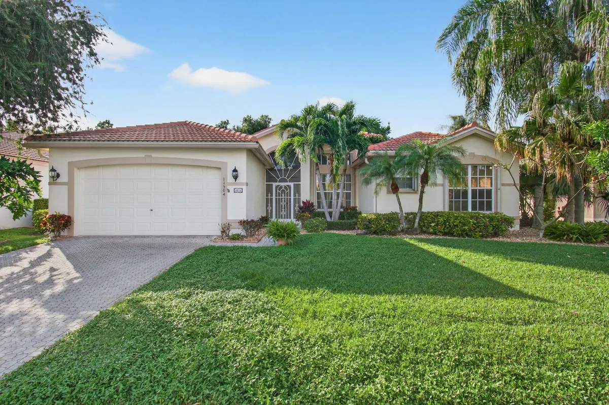 4-web-or-mls-DSC_7583 at 11564 Puerto Boulevard, Boynton Beach