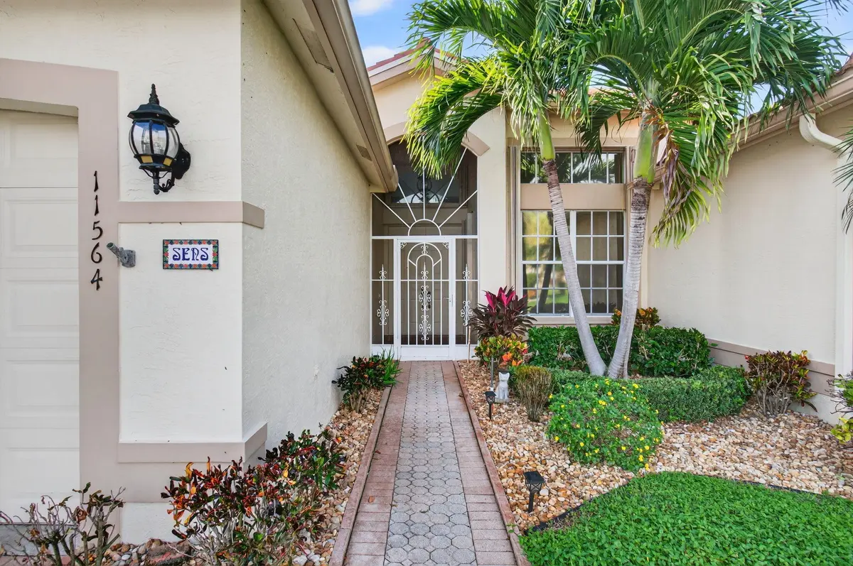 6-web-or-mls-DSC_7591 at 11564 Puerto Boulevard, Boynton Beach