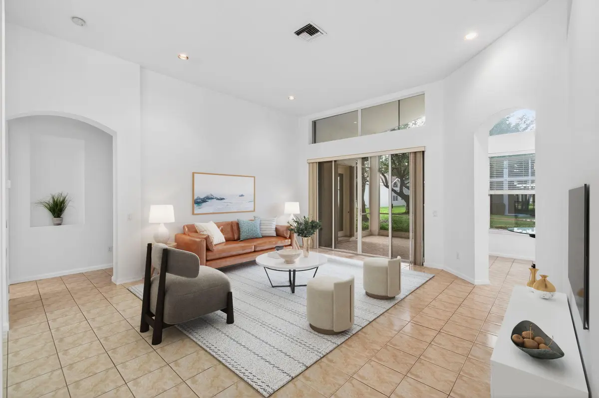82-web-or-mls-13-web-or-mls-DSC_7678 at 11564 Puerto Boulevard, Boynton Beach