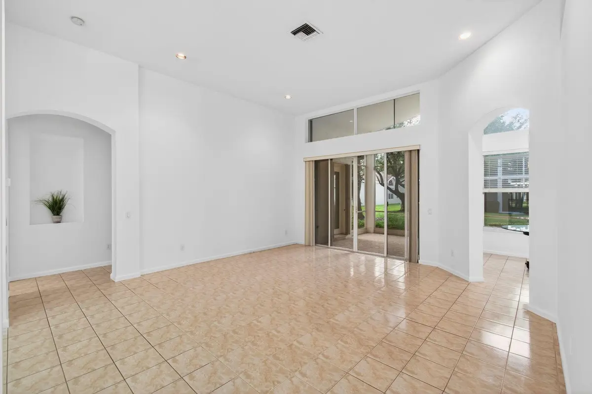 13-web-or-mls-DSC_7678 at 11564 Puerto Boulevard, Boynton Beach