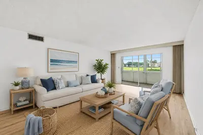 3004 Portofino Isle G1, Coconut Creek – sold