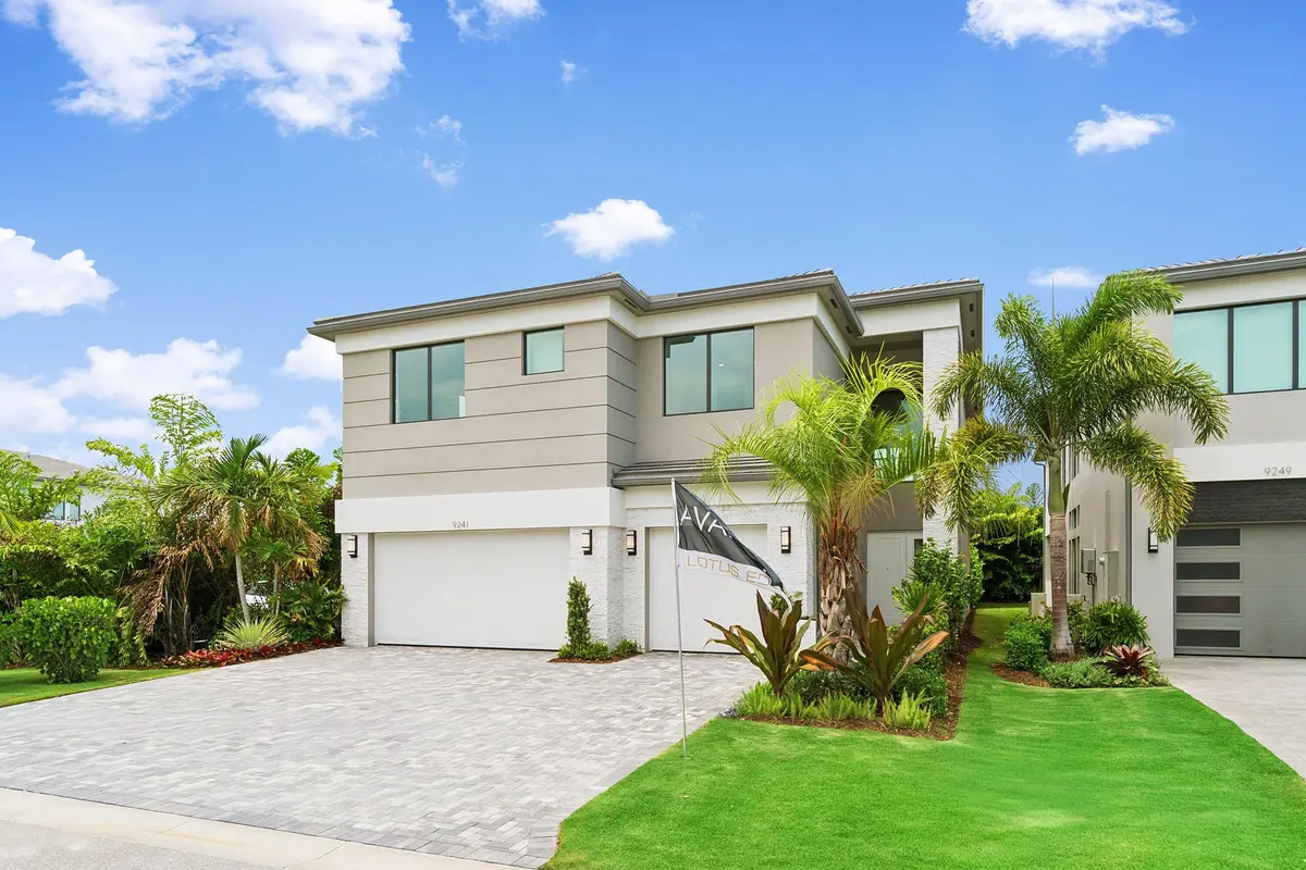 002-9241SunflowerMeadowRoad-BocaRaton-FL at 9241 Sunflower Meadow Road, Boca Raton