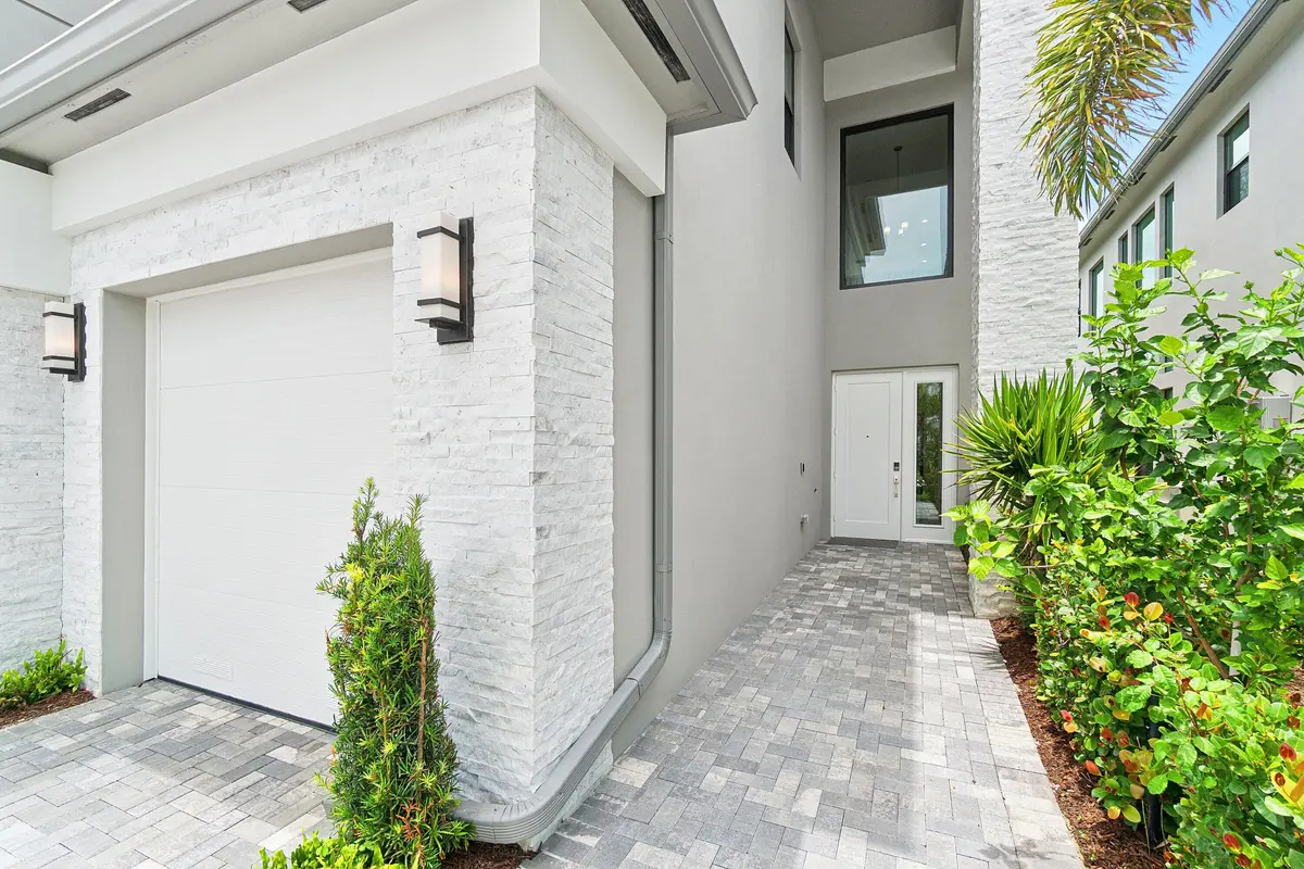 004-9241SunflowerMeadowRoad-BocaRaton-FL at 9241 Sunflower Meadow Road, Boca Raton