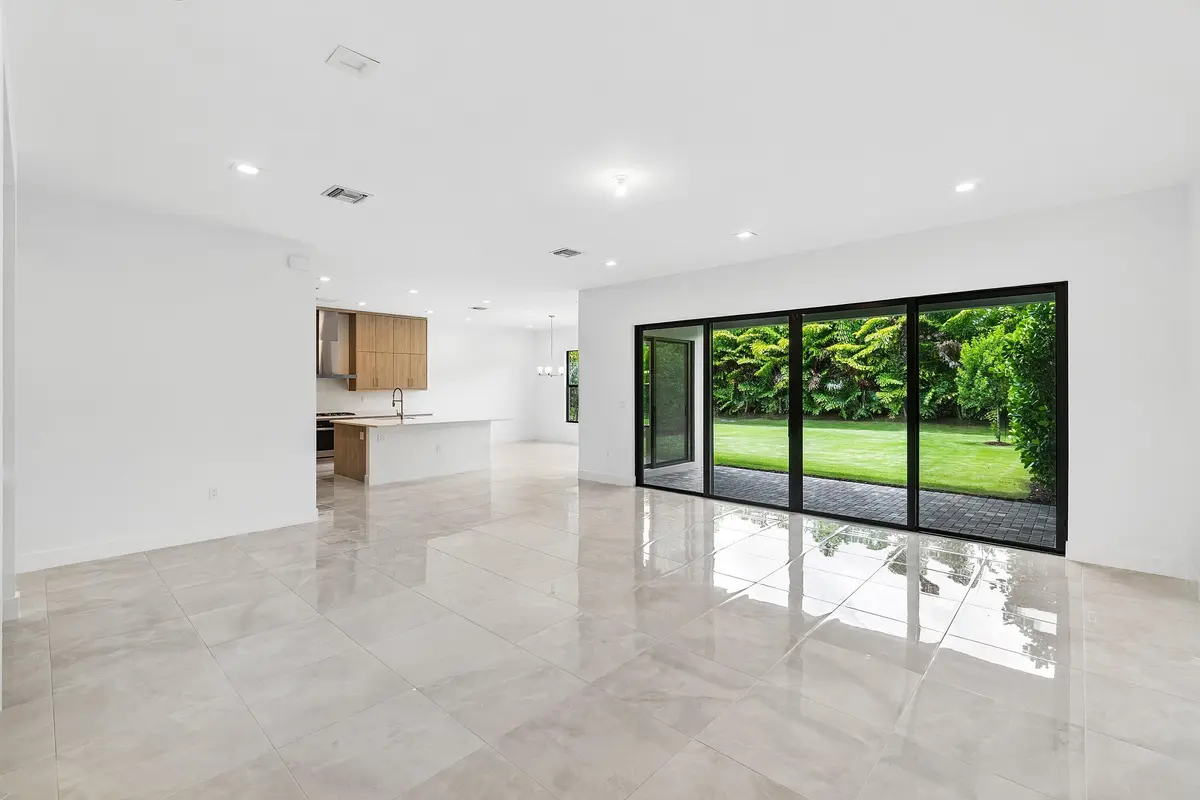 005-9241SunflowerMeadowRoad-BocaRaton-FL at 9241 Sunflower Meadow Road, Boca Raton