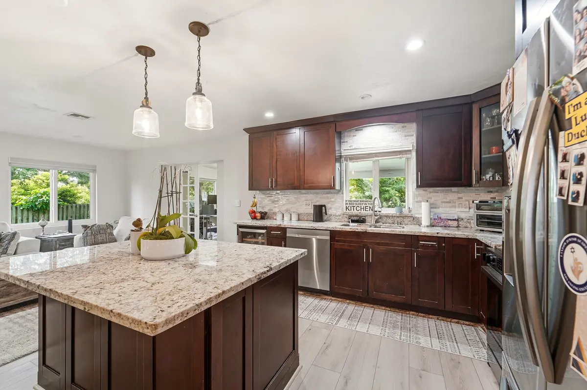 12_kitchen at 11700 NW 27th Street, Plantation
