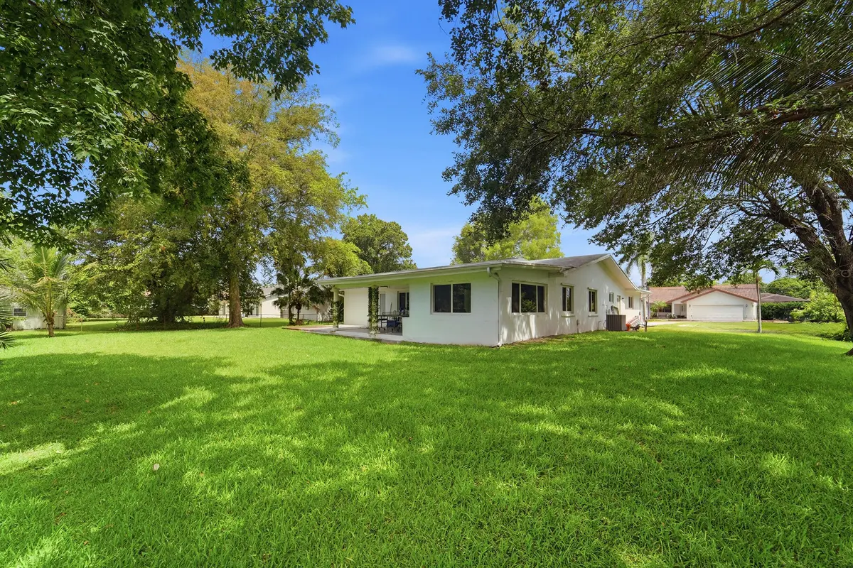 38_back at 11700 NW 27th Street, Plantation