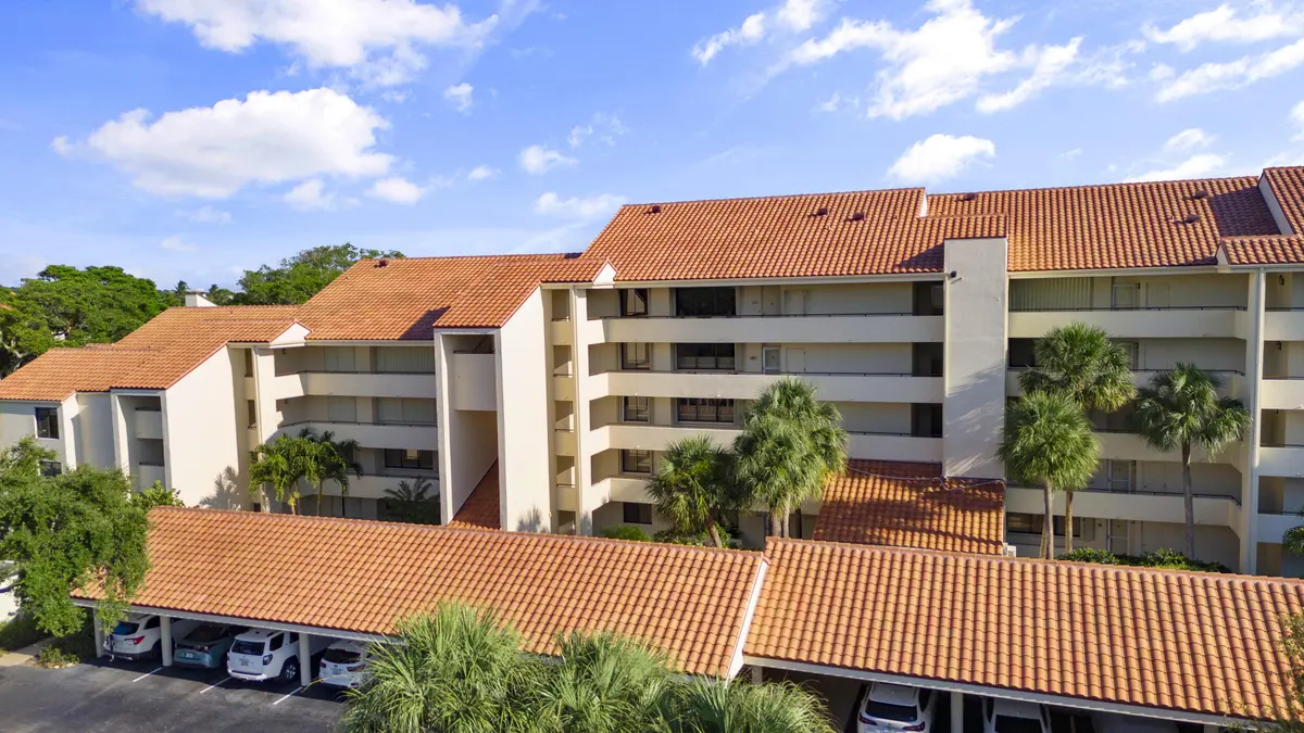1_dji_20240705180336_0105_d at 1000 N Us Highway 1 Ba305, Jupiter