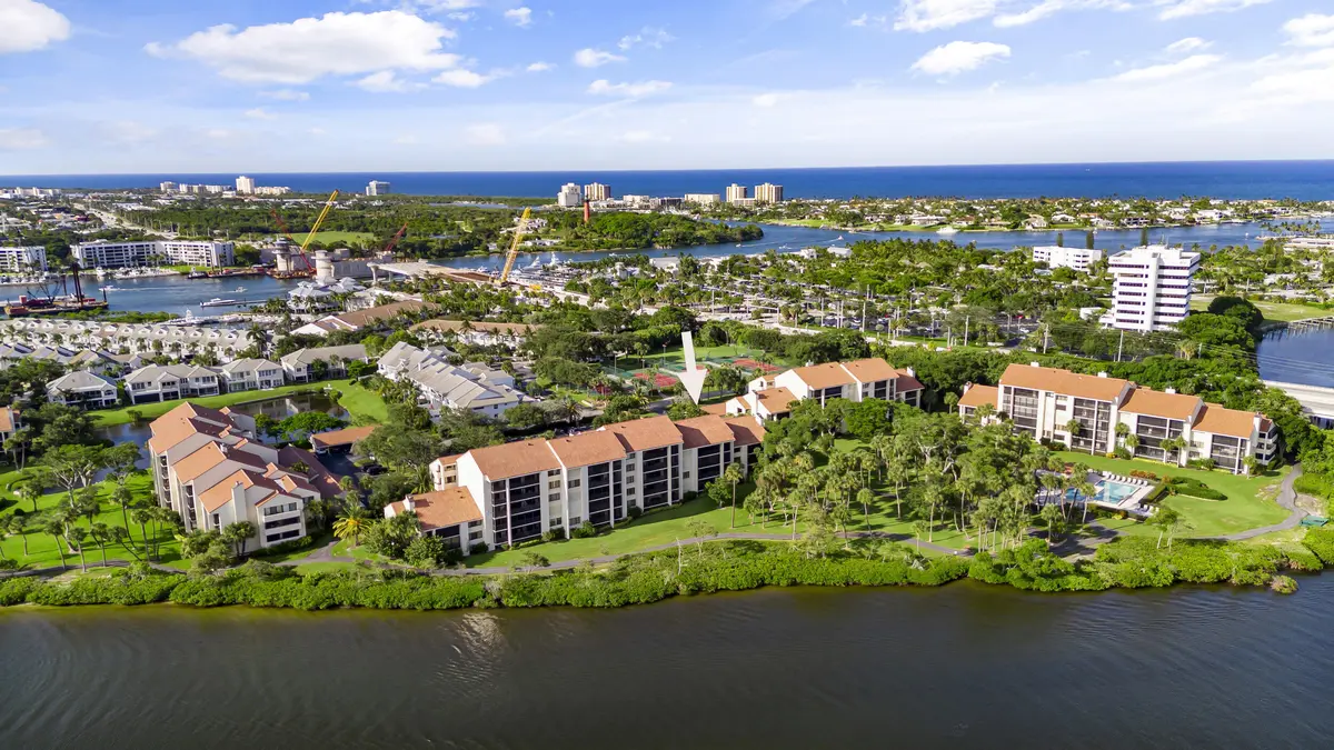 33_dji_20240705180024_0085_d.1 at 1000 N Us Highway 1 Ba305, Jupiter