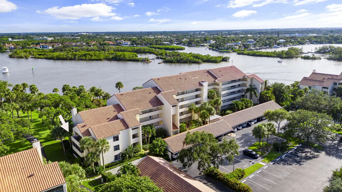 30_dji_20240705175709_0050_d.1 at 1000 N Us Highway 1 Ba305, Jupiter