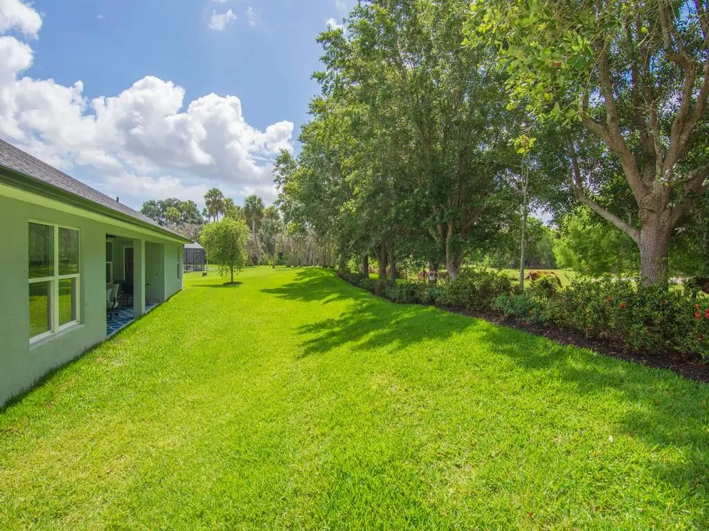 Image00013 at 1340 Willow Oak Court, Vero Beach