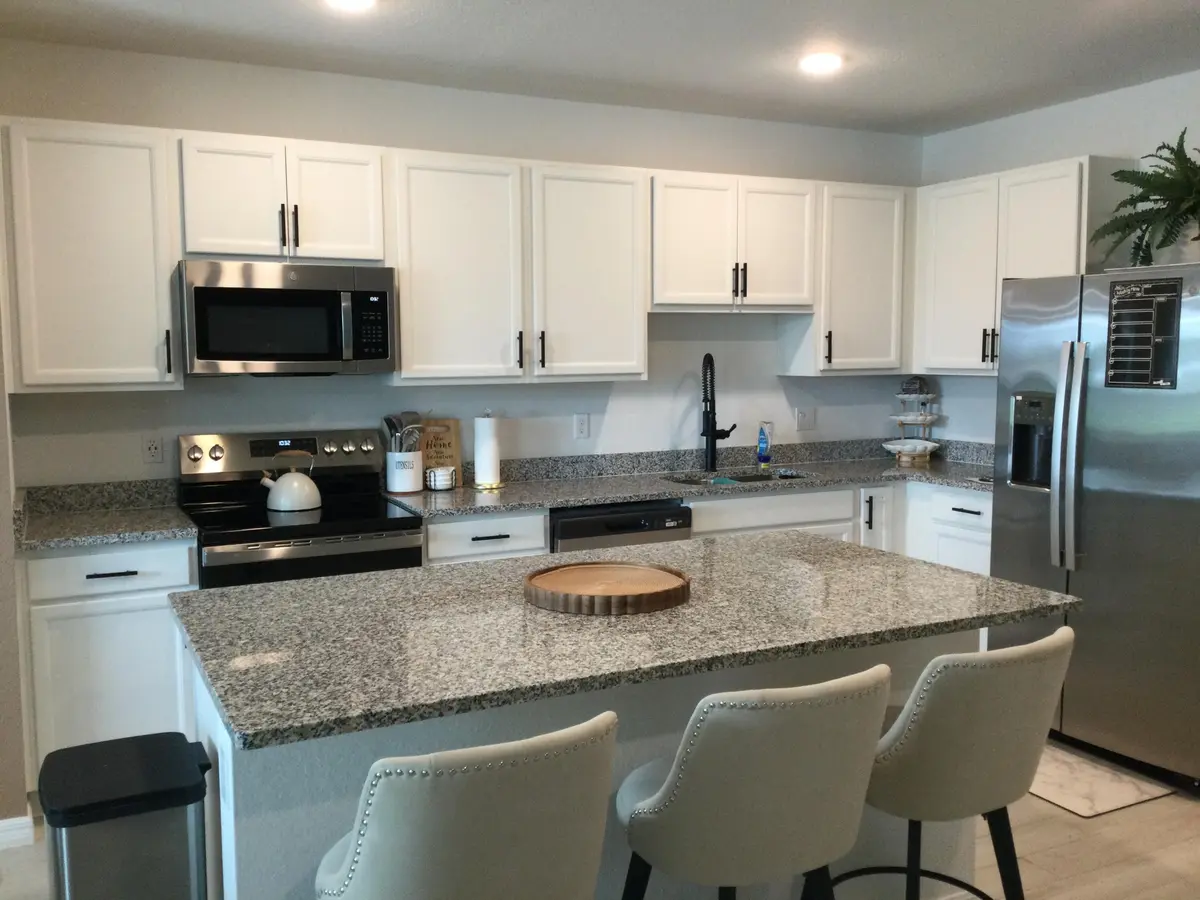 07323ED6-0006-439C-B0D0-BB7741C8750C at 4955 Armina Place, Fort Pierce