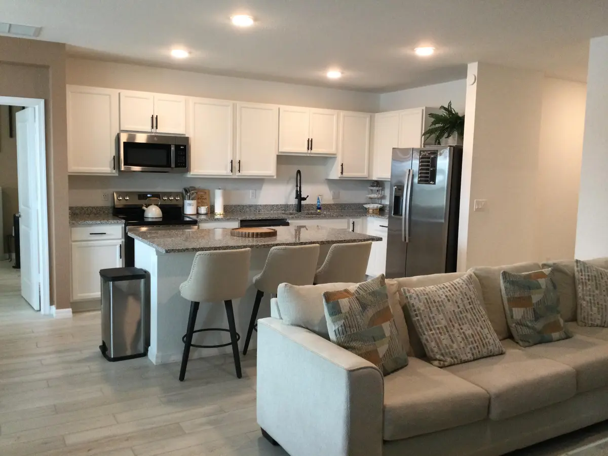 ED17CE4C-5DAC-4DE0-9DBD-2537DBDA115A at 4955 Armina Place, Fort Pierce