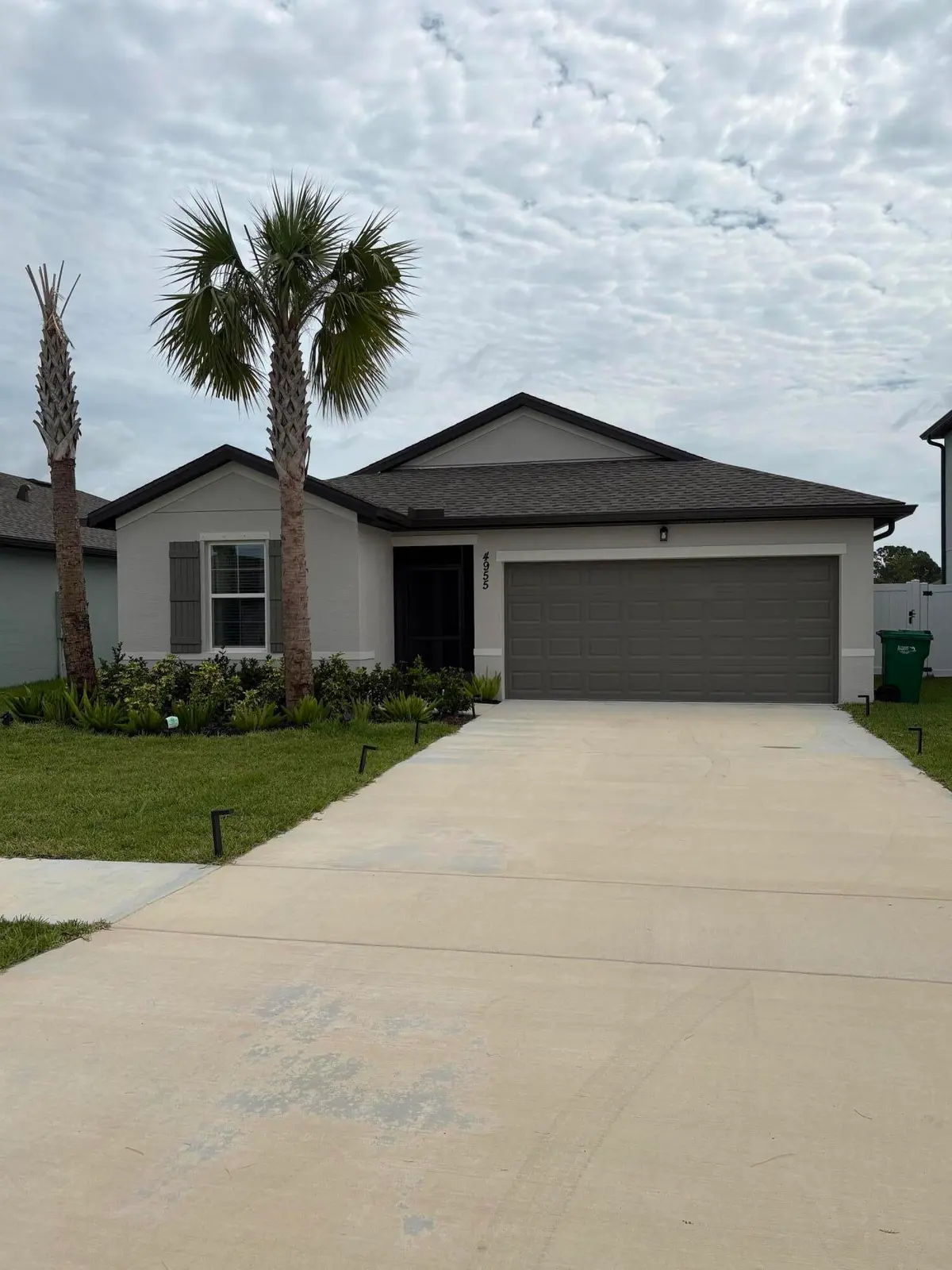 C3960047-B388-4EDA-8B69-186B40472784 at 4955 Armina Place, Fort Pierce