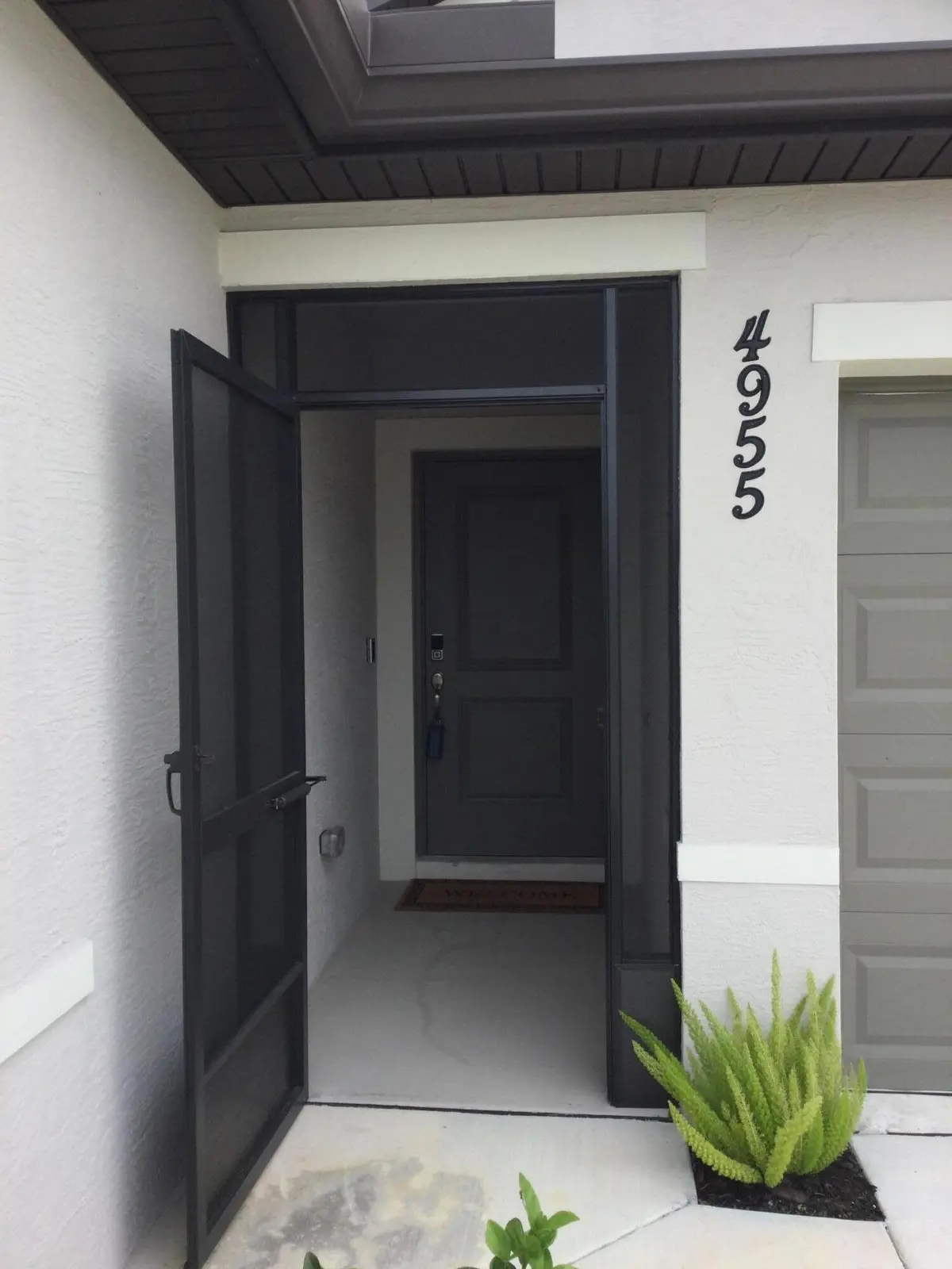 AA21D8CB-A9D6-4C38-818B-A335909AA5B7 at 4955 Armina Place, Fort Pierce