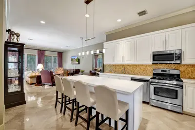 1400 NE 24th Street 1400, Wilton Manors – Townhouse for sale