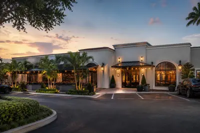 Bakery, Bar/Tavern/Lounge, Food & Beverage, Pizza, Restaurant in Jupiter – business for sale in Jupiter, FL
