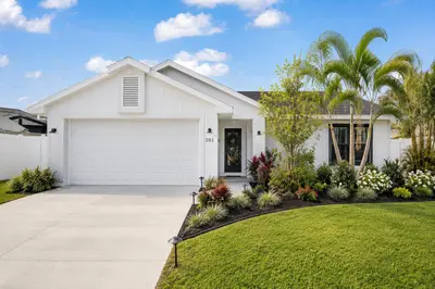 2024 NE 24th Street, Jensen Beach – sold