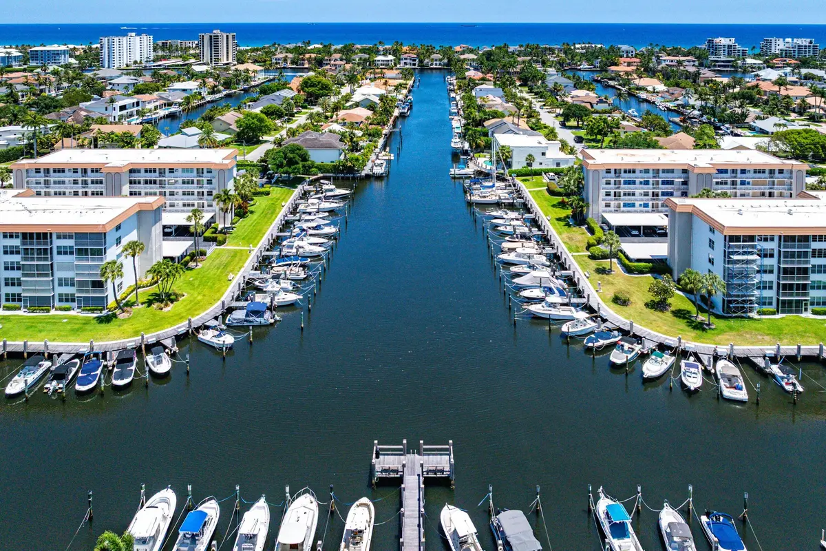030-TB Marina -SMALL at 2717 Florida Boulevard 125, Delray Beach
