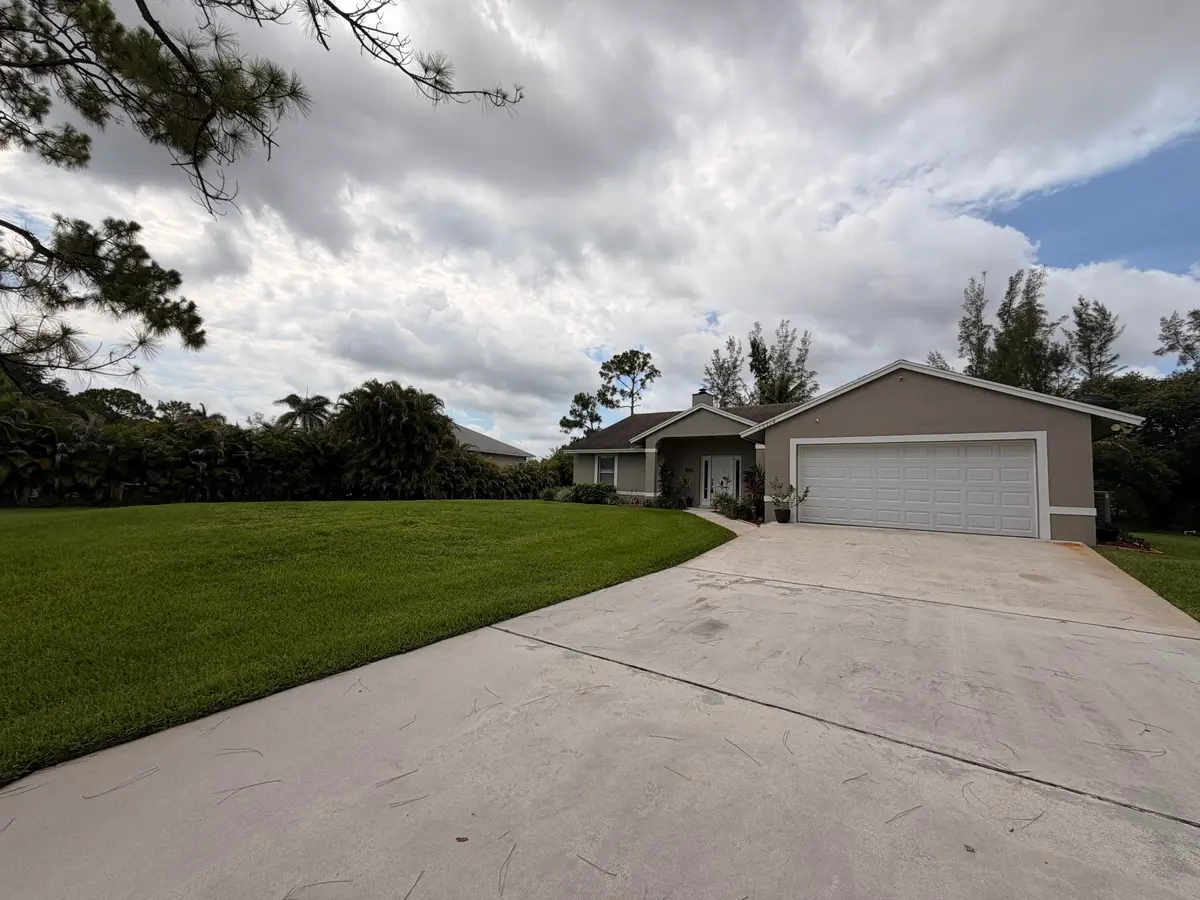 IMG_0114 at 13714 78th Place, West Palm Beach