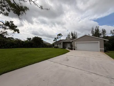 13714 78th Place, West Palm Beach – sold