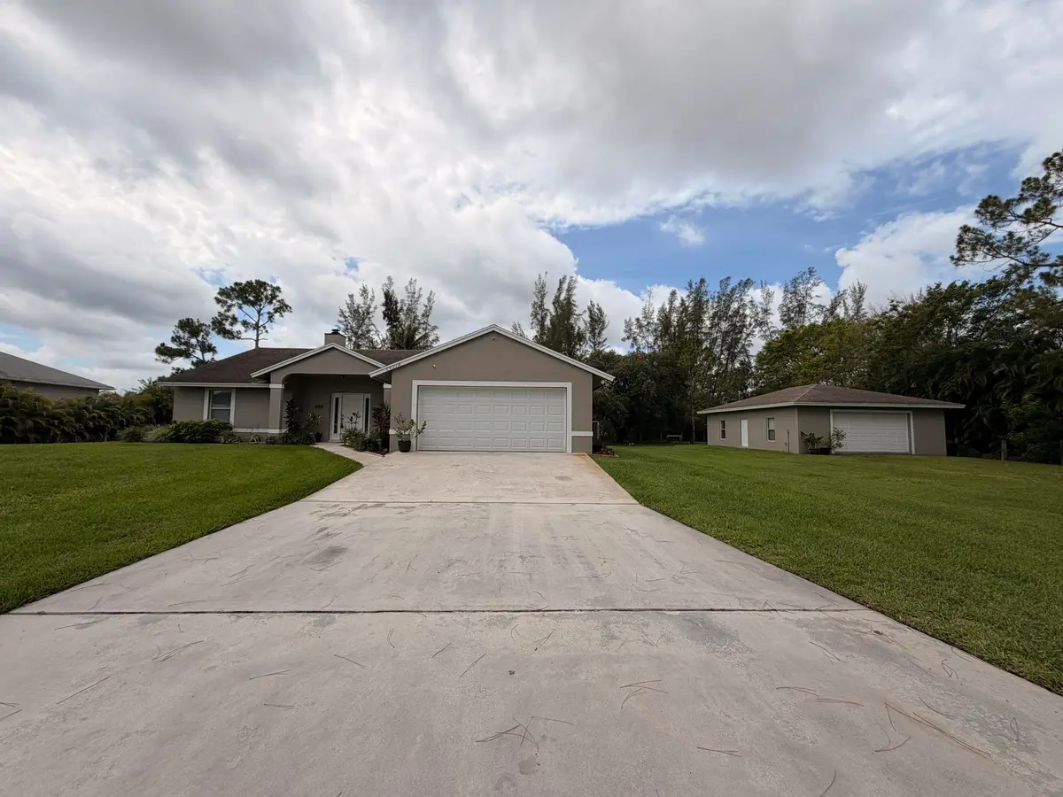 IMG_0113 at 13714 78th Place, West Palm Beach