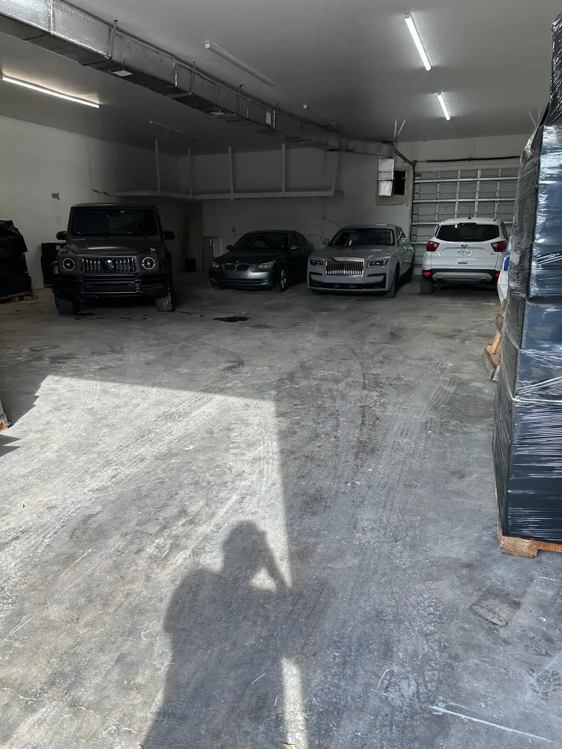 Photo 3 at 3300 Burris Road, Davie
