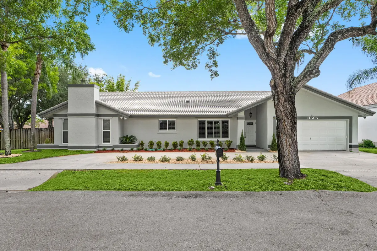 3-web- at 11595 S Quayside Drive, Cooper City
