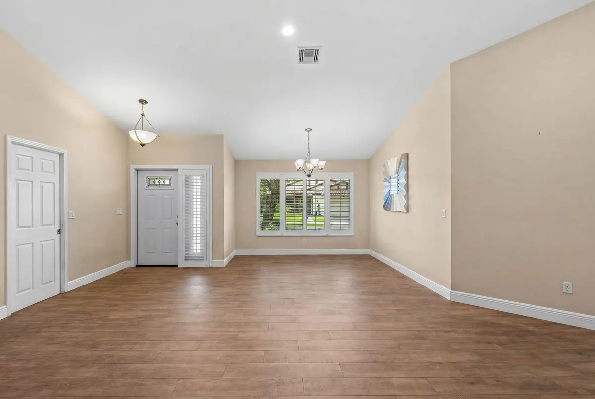 8-web at 11595 S Quayside Drive, Cooper City