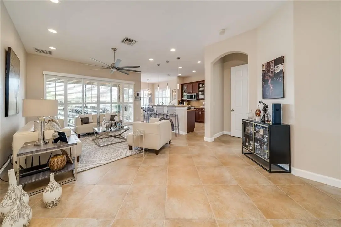 Photo 6 at 8012 NW 128th Lane, Parkland