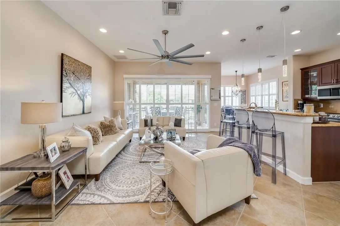 Photo 8 at 8012 NW 128th Lane, Parkland