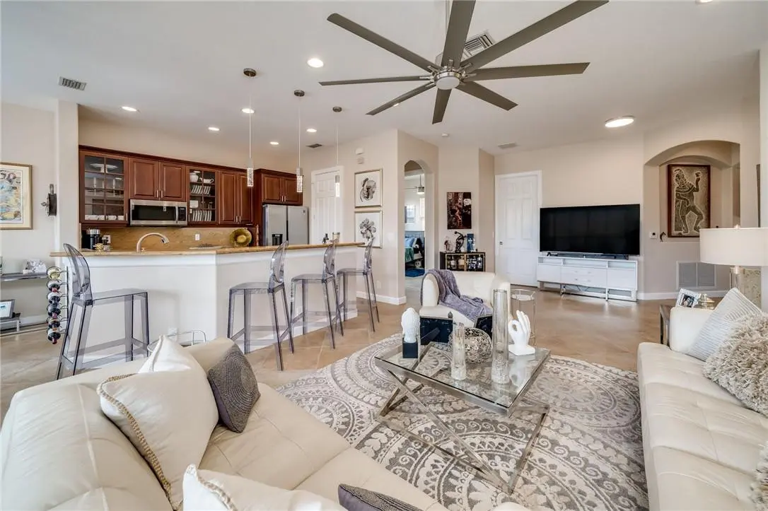 Photo 11 at 8012 NW 128th Lane, Parkland
