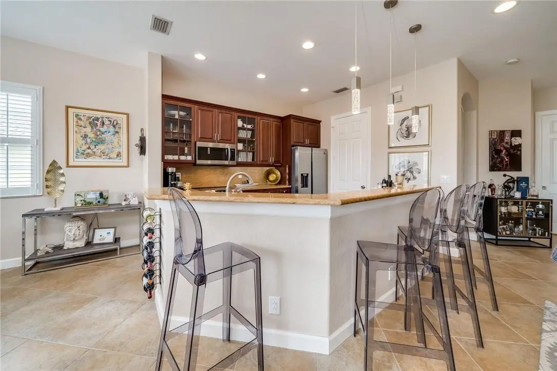 Photo 12 at 8012 NW 128th Lane, Parkland