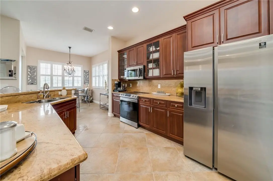 Photo 13 at 8012 NW 128th Lane, Parkland