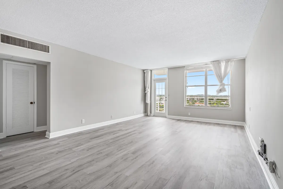 006-2851SouthOceanBoulevard-BocaRaton-FL at 2851 S Ocean 0026, Boca Raton