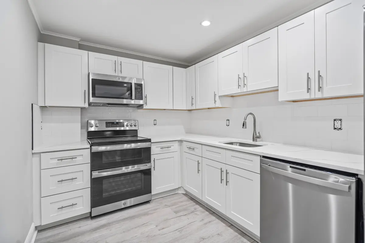 009-2851SouthOceanBoulevard-BocaRaton-FL at 2851 S Ocean 0026, Boca Raton