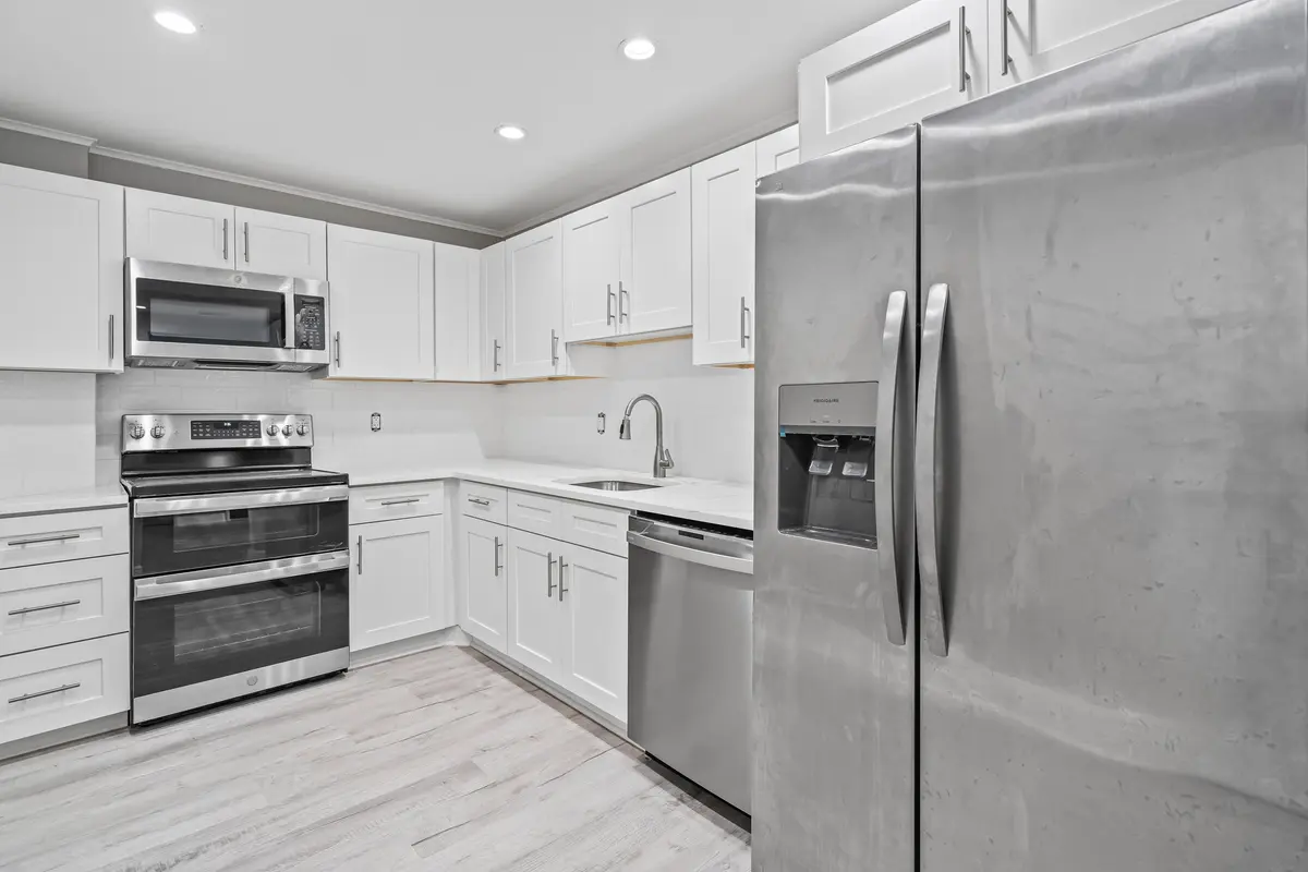 010-2851SouthOceanBoulevard-BocaRaton-FL at 2851 S Ocean 0026, Boca Raton