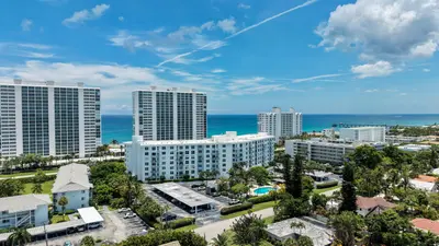 2851 S Ocean 0026, Boca Raton – leased