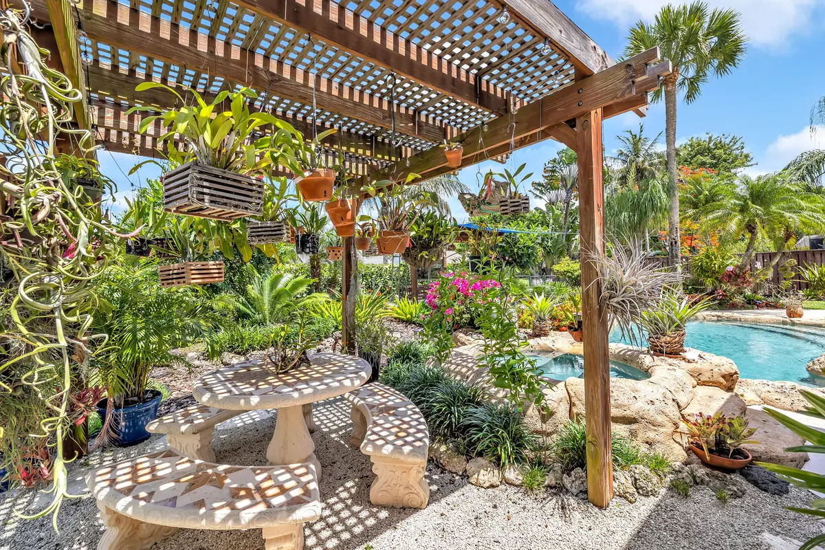heavenearth at 1779 NW 88th Way, Coral Springs