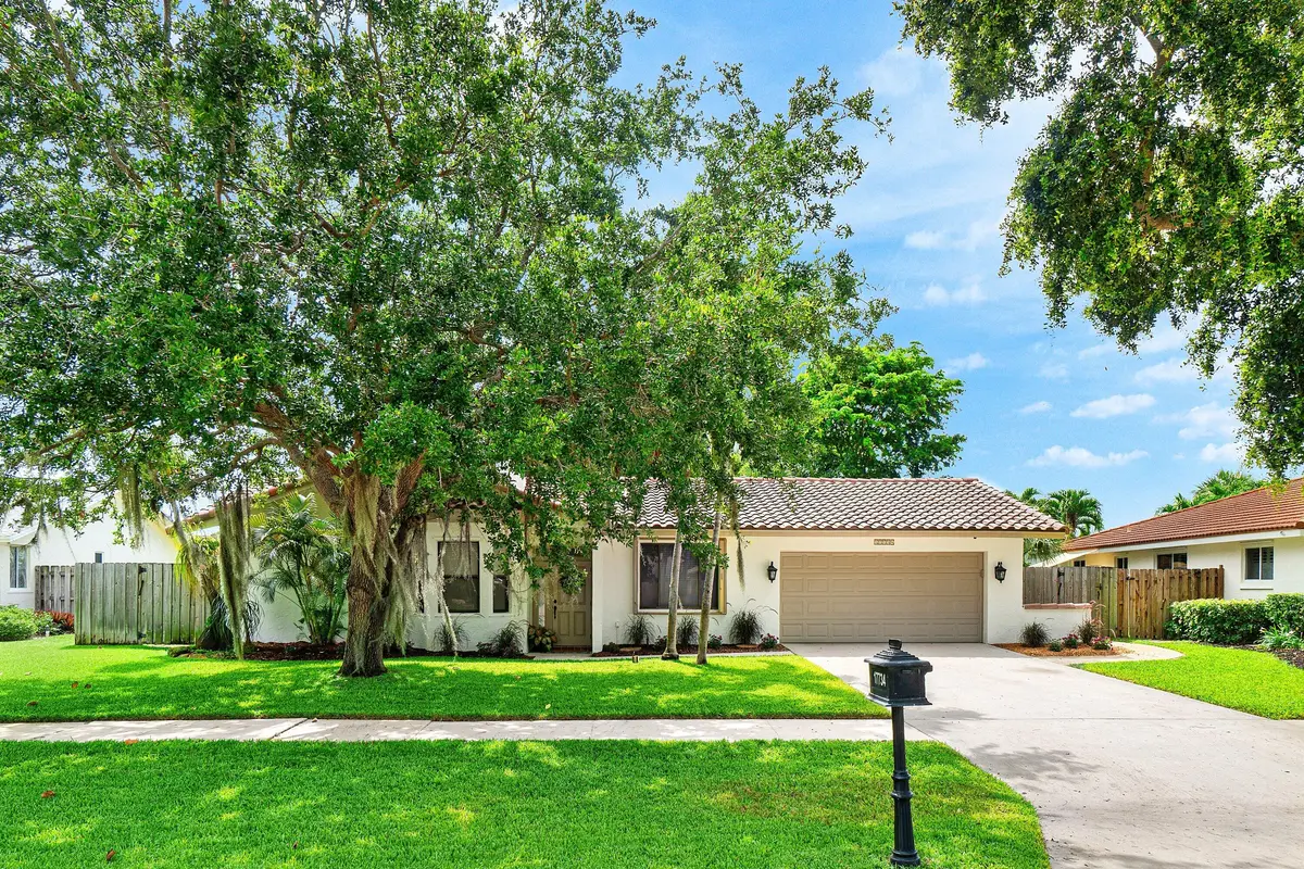 002-17734PineNeedleTerrace-BocaRaton-FL- at 17734 Pine Needle Terrace, Boca Raton