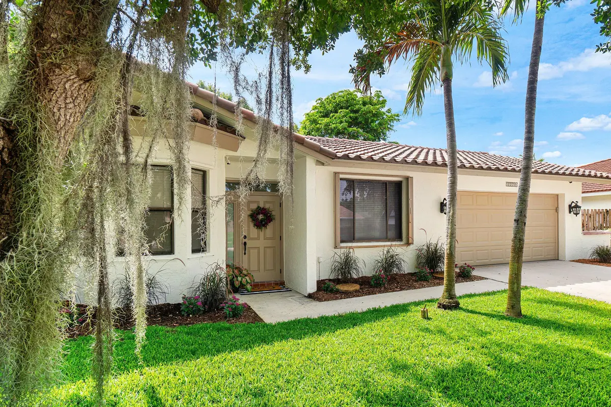 005-17734PineNeedleTerrace-BocaRaton-FL- at 17734 Pine Needle Terrace, Boca Raton