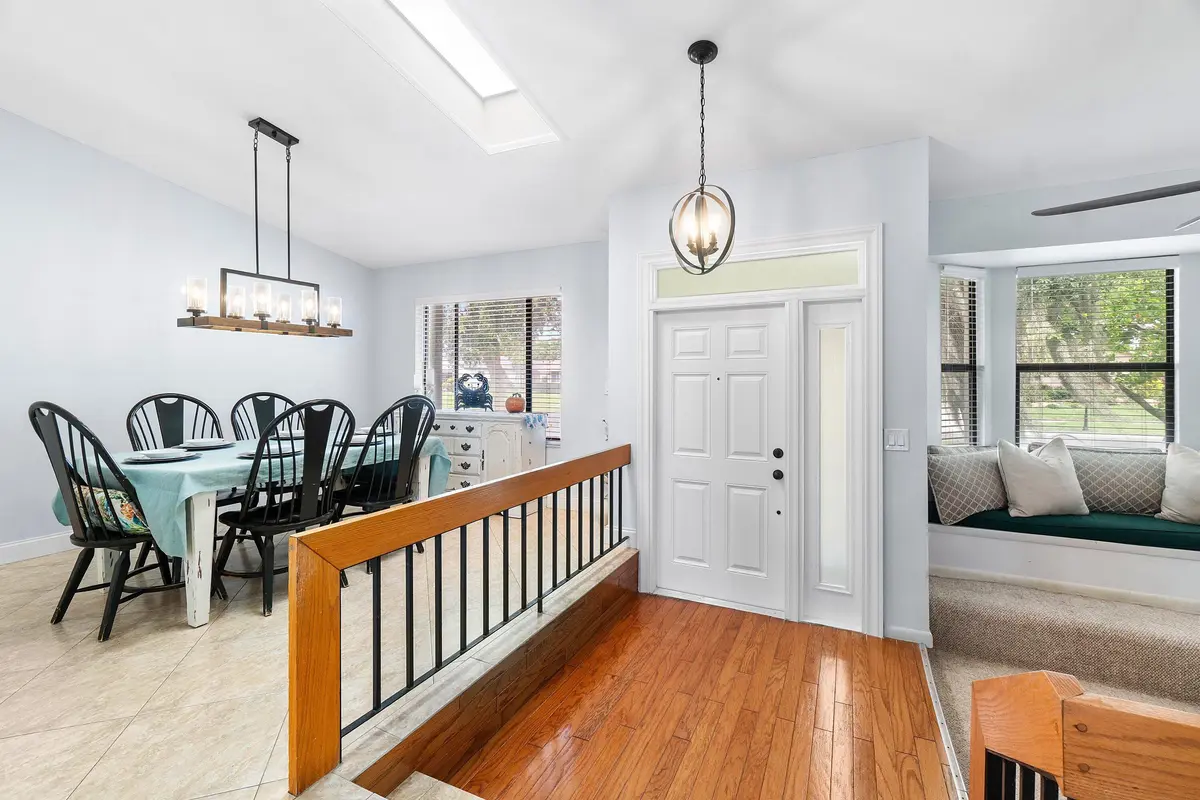 006-17734PineNeedleTerrace-BocaRaton-FL- at 17734 Pine Needle Terrace, Boca Raton