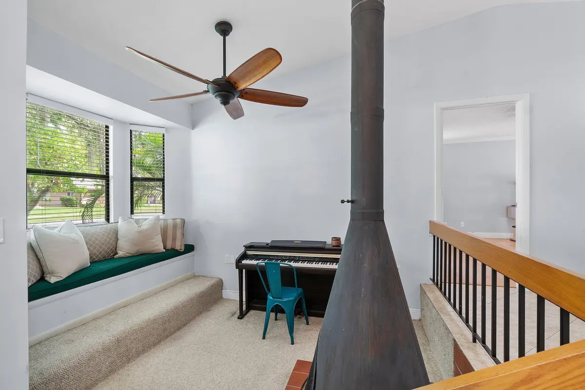 010-17734PineNeedleTerrace-BocaRaton-FL- at 17734 Pine Needle Terrace, Boca Raton