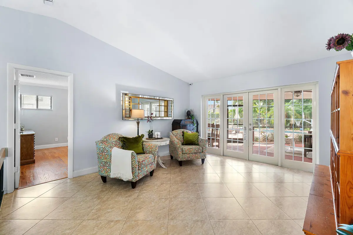 011-17734PineNeedleTerrace-BocaRaton-FL- at 17734 Pine Needle Terrace, Boca Raton
