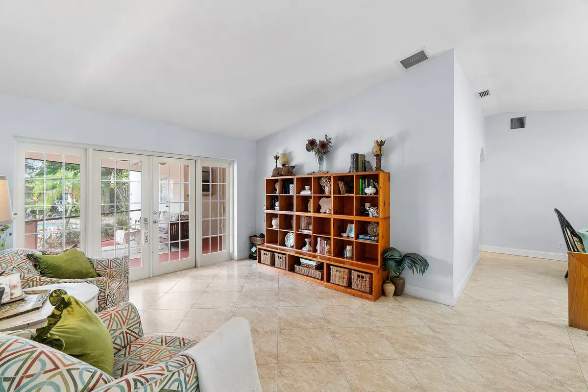 012-17734PineNeedleTerrace-BocaRaton-FL- at 17734 Pine Needle Terrace, Boca Raton