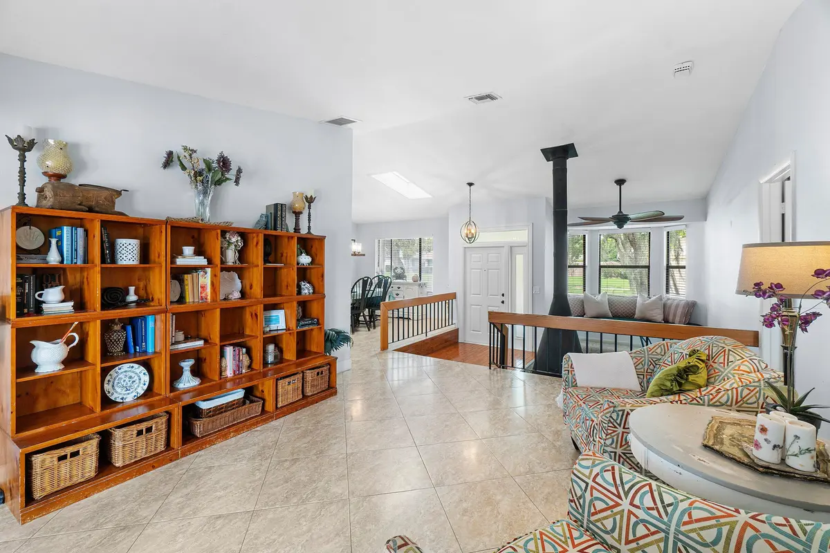 013-17734PineNeedleTerrace-BocaRaton-FL- at 17734 Pine Needle Terrace, Boca Raton