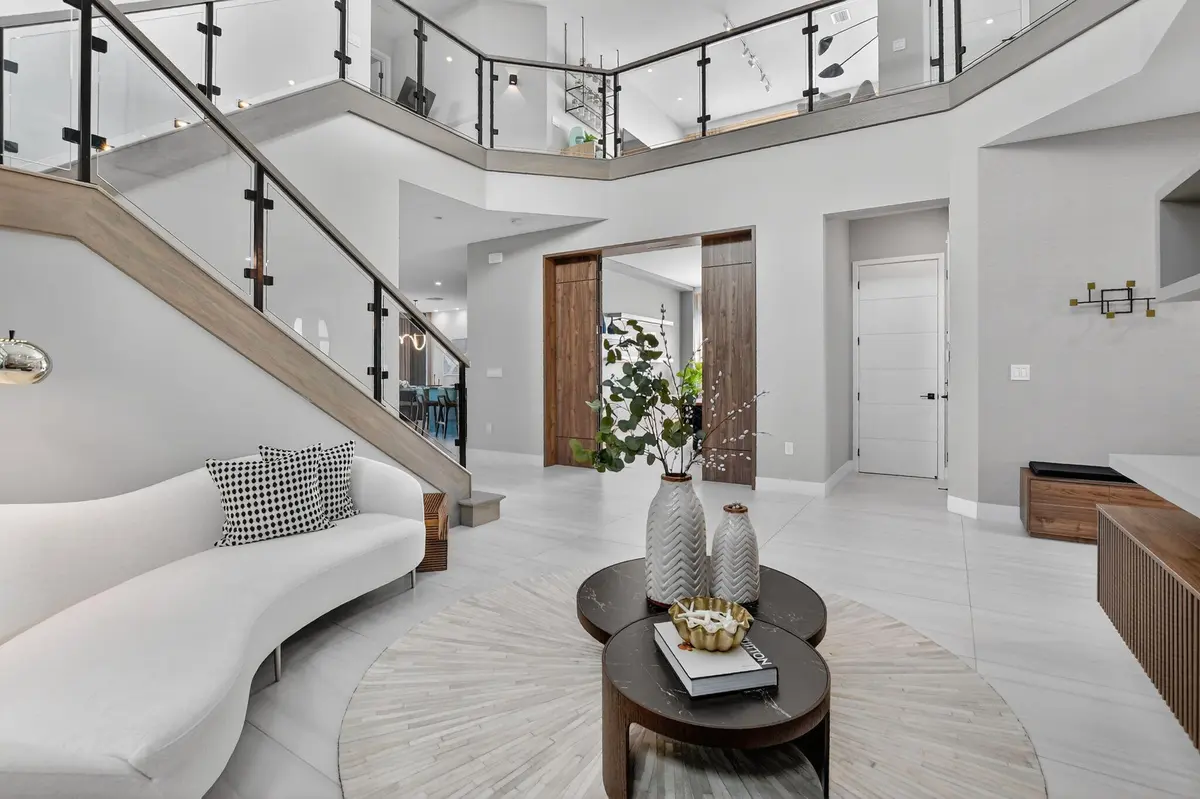 12-web-or-mls-DSC_2168 at 17080 Teton River Road, Boca Raton