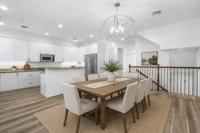 824 Virginia Garden Drive, Boynton Beach – Townhouse for sale