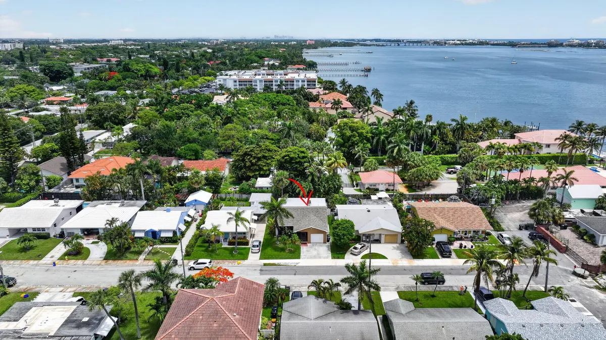 44-web-or-mls-DJI_20260602123148_0236_D at 70 18th Avenue, Lake Worth Beach