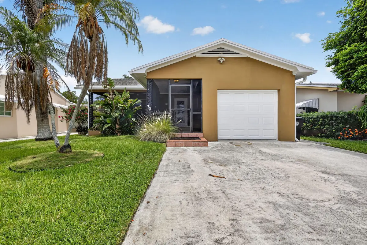 2-web-or-mls-_14A8820 at 70 18th Avenue, Lake Worth Beach