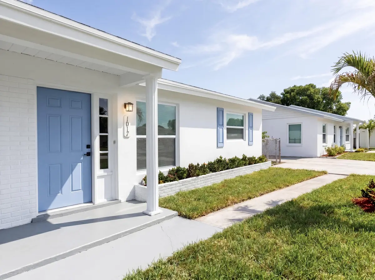 1017 Riverwood Ln-58 at 1017 Riverwood Lane, Jupiter